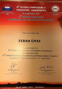 ferah-alay-ünay-sertifika-8