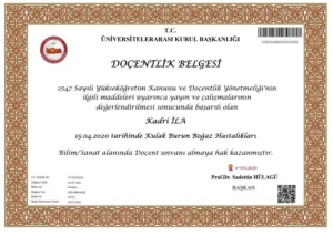 kadri-ila-docentlik-diploma