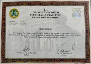 mert-sizmaz-tip-diploma