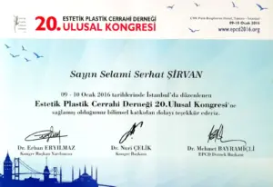 28- 20. ulusal kongre