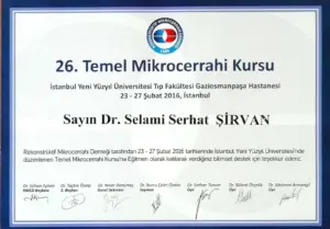 34- 26. temel mikroc