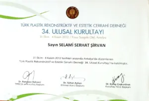 45-24. ulusal kurultay