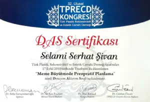 51- das meme büyütme