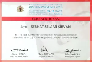 59-kış sempozyumu 2010 detaylar