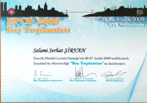61-epcd 2009