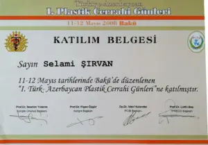 64-Türk-Azerbaycan