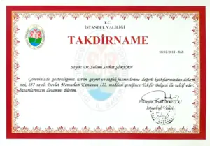 65-takdirname
