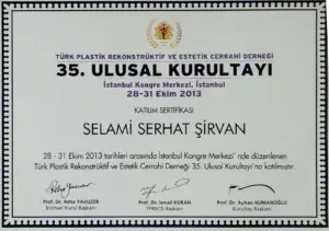 67-35. kurultay