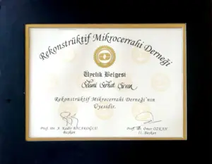 7-MiKROCERRAHi DERNEĞİ