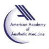 AAoAM