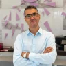 Doç.Dr Selami Serhat Şirvan