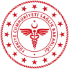 Turkey_Ministry_of_Health_