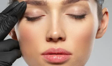 hero-brow-and-forehead