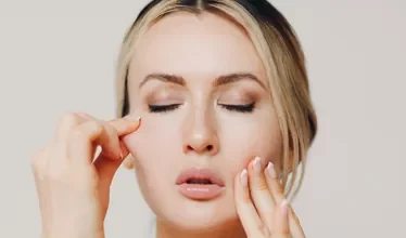 services-face-and-neck-lift