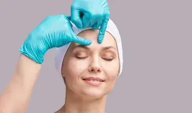 services-foreheadlift