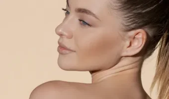 services-jawline-fillers