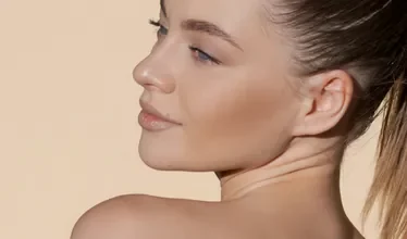 services-jawline-fillers