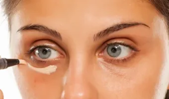 services-redensity-under-eye-light-filling