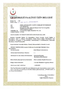 tip-merkezi-faaliyet-izin-belgesi