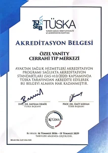 tuska-akreditasyon-belgesi