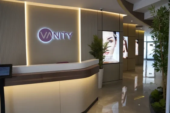 vanity-altunizade-info-desk