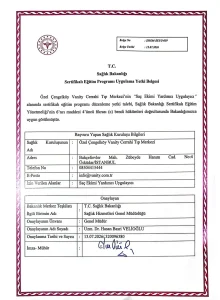 vanity-sac-ekimi-yardimci-uygulayici