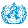 wom